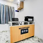 Hotel O Ashyana Rooms & Dormitory